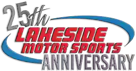 Lakeside Motor Sports