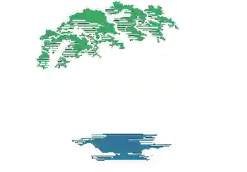 Gravel Bottom Craft Brewery