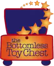 The Bottomless Toy Chest