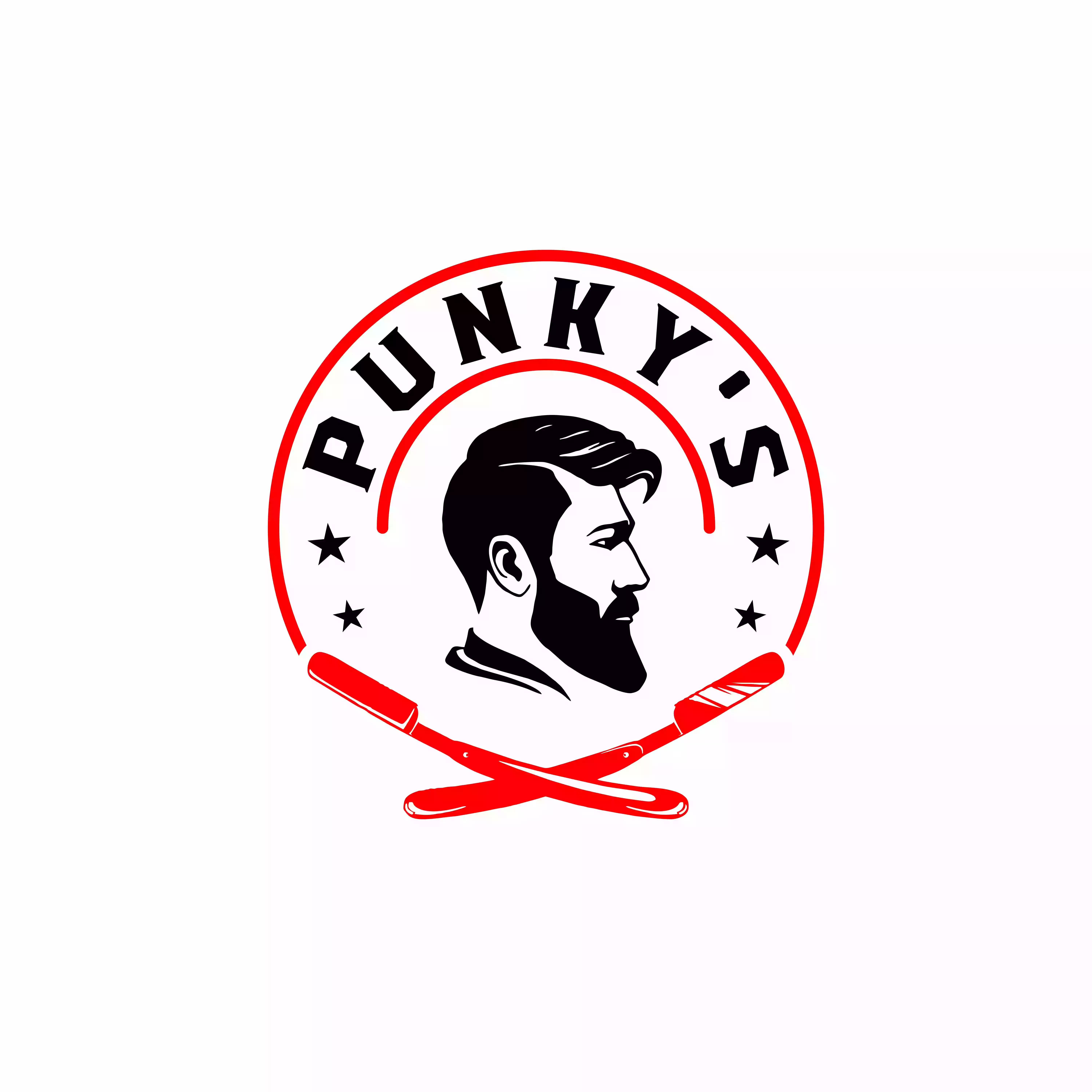 Punky's