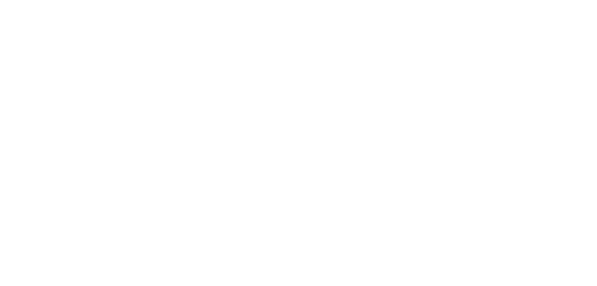 2FOG's Pub