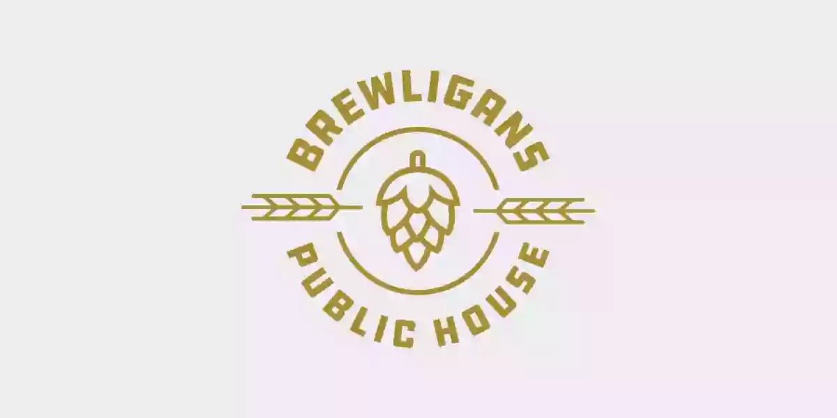 Brewligans Public House