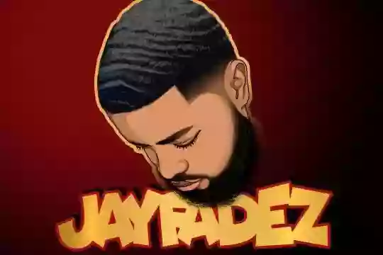 Jay Fadez LLC