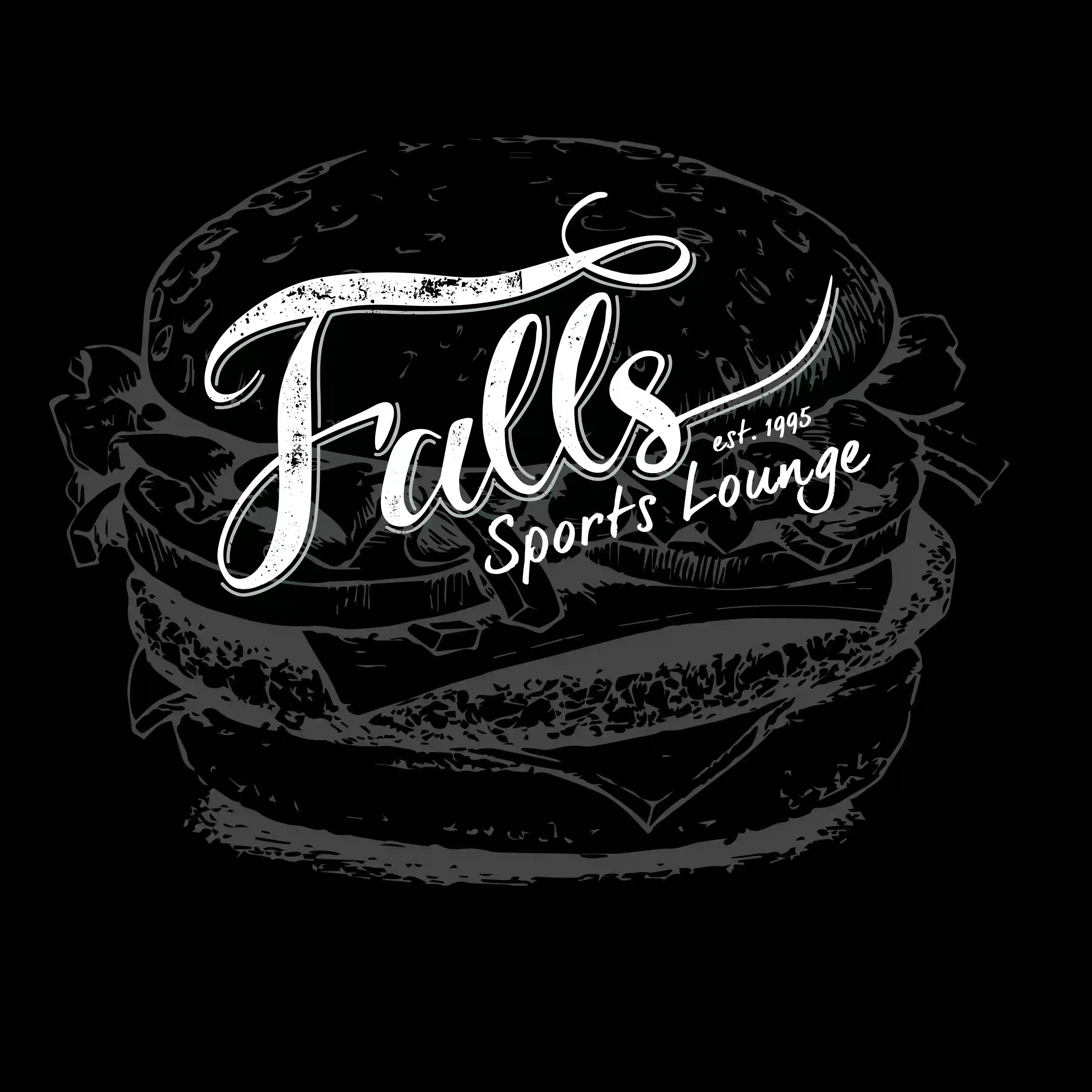 Falls Sports Lounge