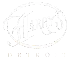 Harry's Detroit Bar & Grill