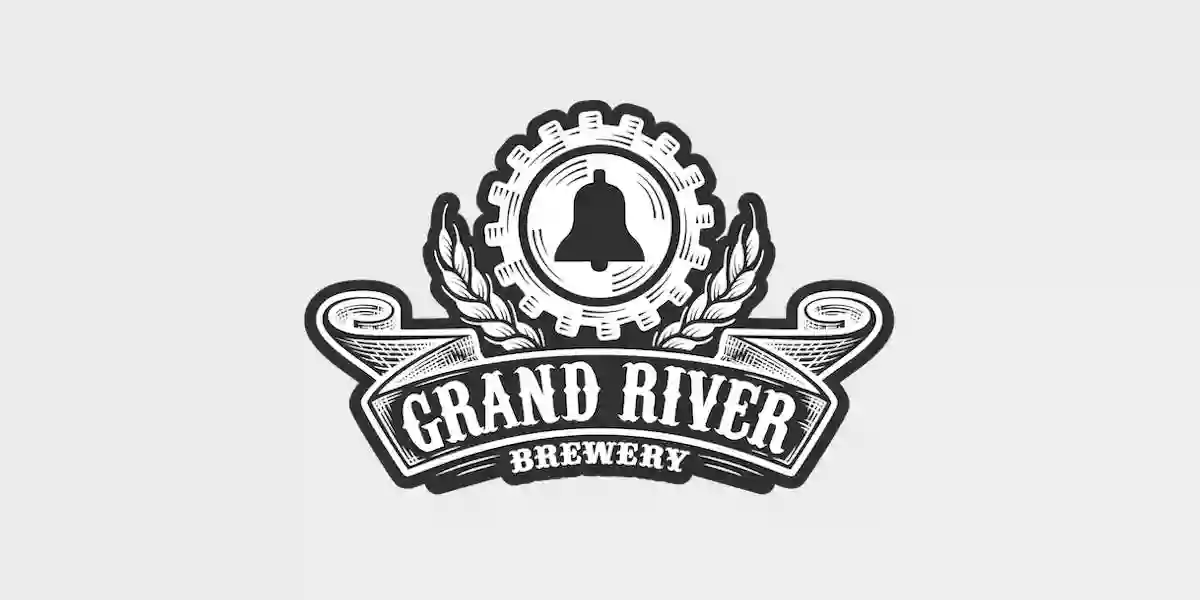 Grand River Brewery Clawson