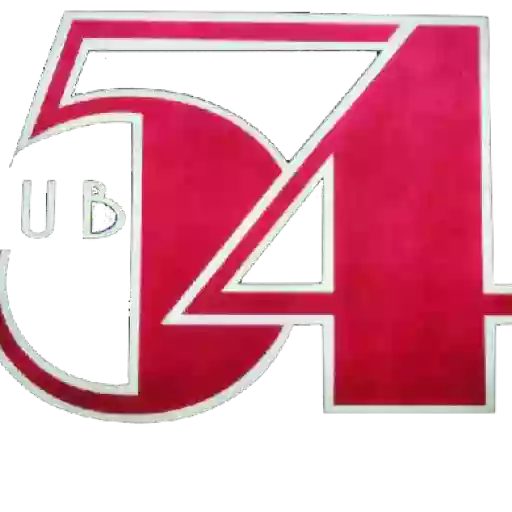 Club 54