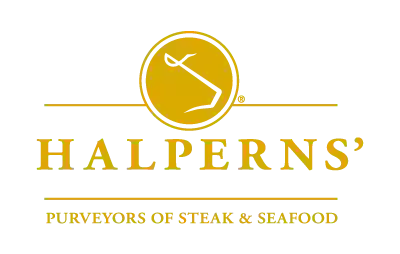 Halperns' Steak & Seafood