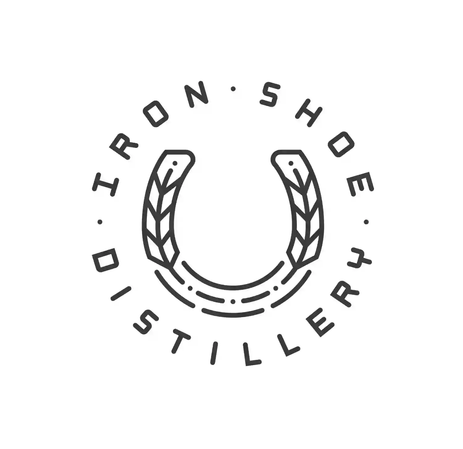 Iron Shoe Distillery