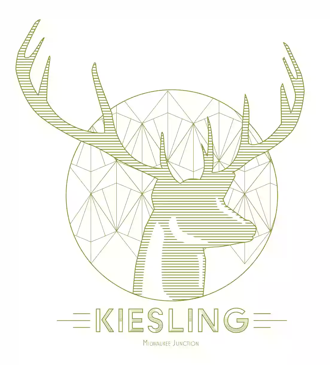 Kiesling