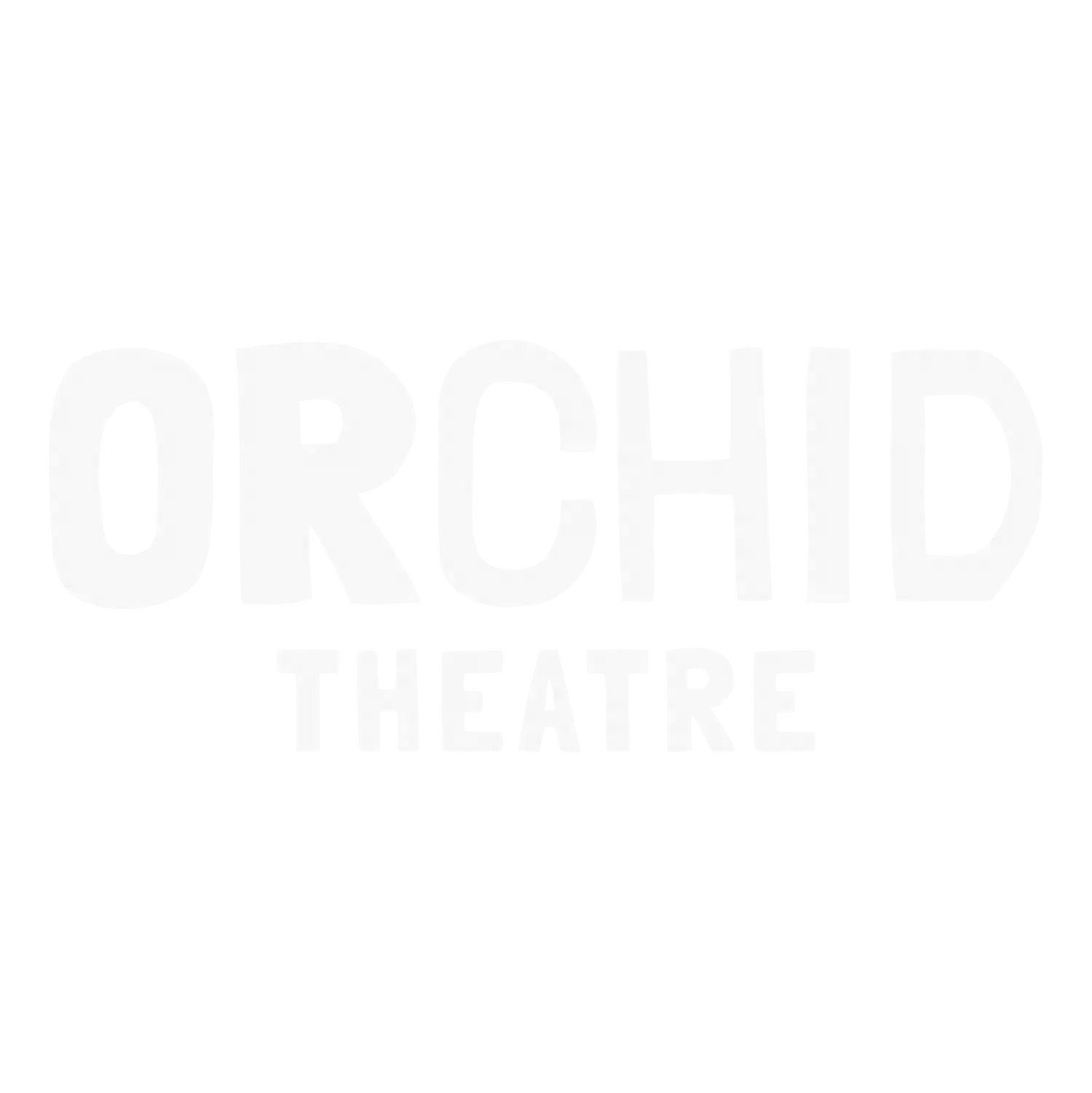 Orchid Theatre