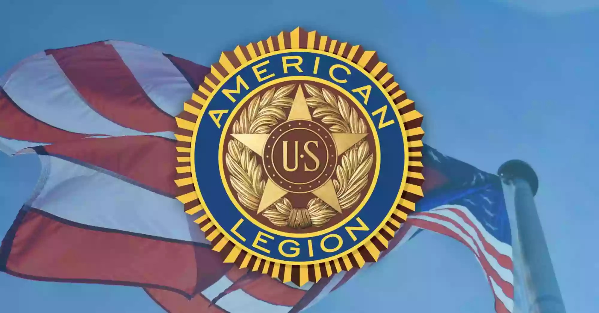 American Legion Post 90