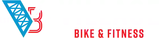 Village Bike & Fitness