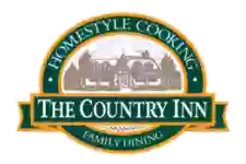 Country Inn