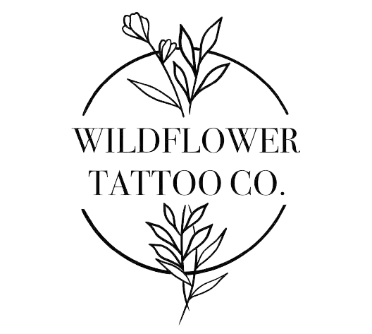 Wildflower Tattoo Co.