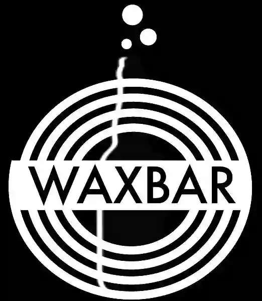 WaxBar