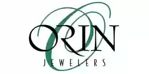 Orin Jewelers