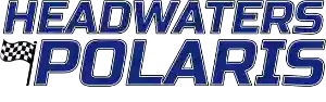 Headwaters Polaris