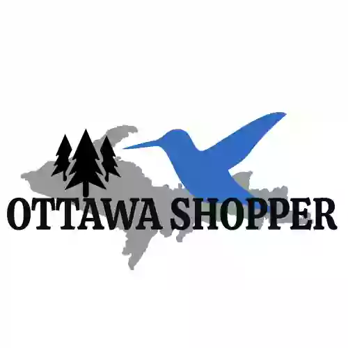 Ottawa Shopper