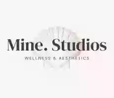 Mine. Studios Aesthetics