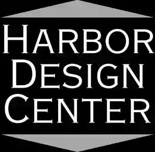 Harbor Design Center