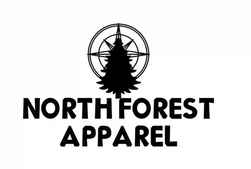 North Forest Apparel