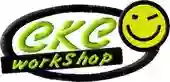 CKC Workshop