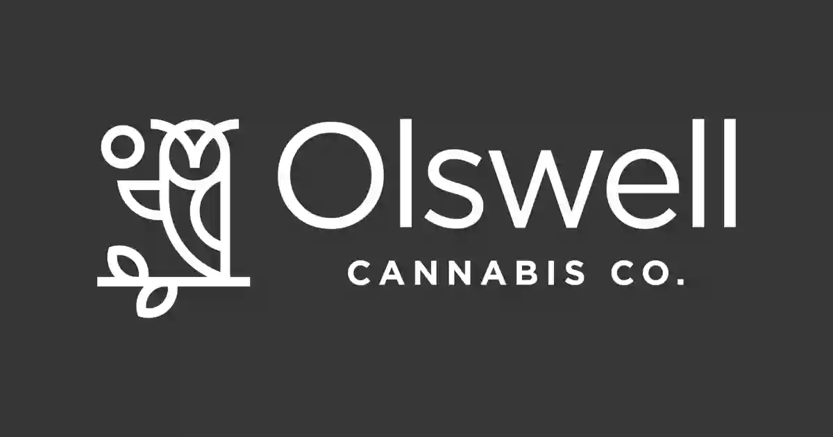 Olswell Cannabis Co