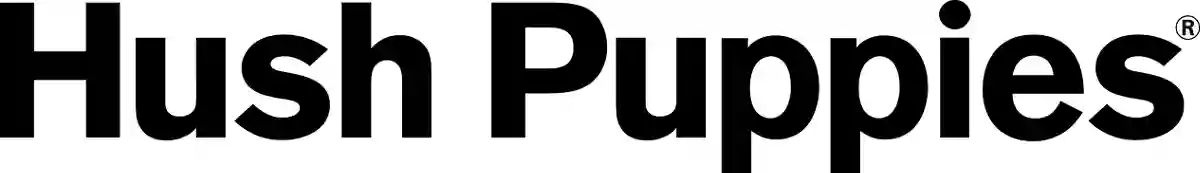 Hush Puppies Retail Inc.