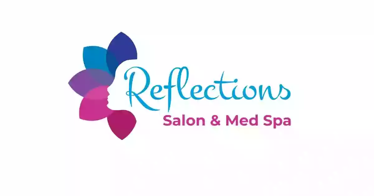 Reflections Medical