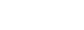 Nelson's Speed Shop