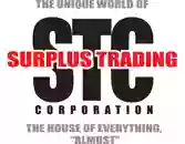 Surplus Trading Corporation