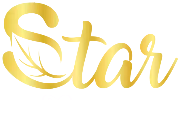 Star Nails & Spa