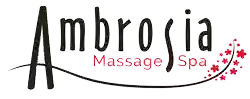 Ambrosia Massage Spa