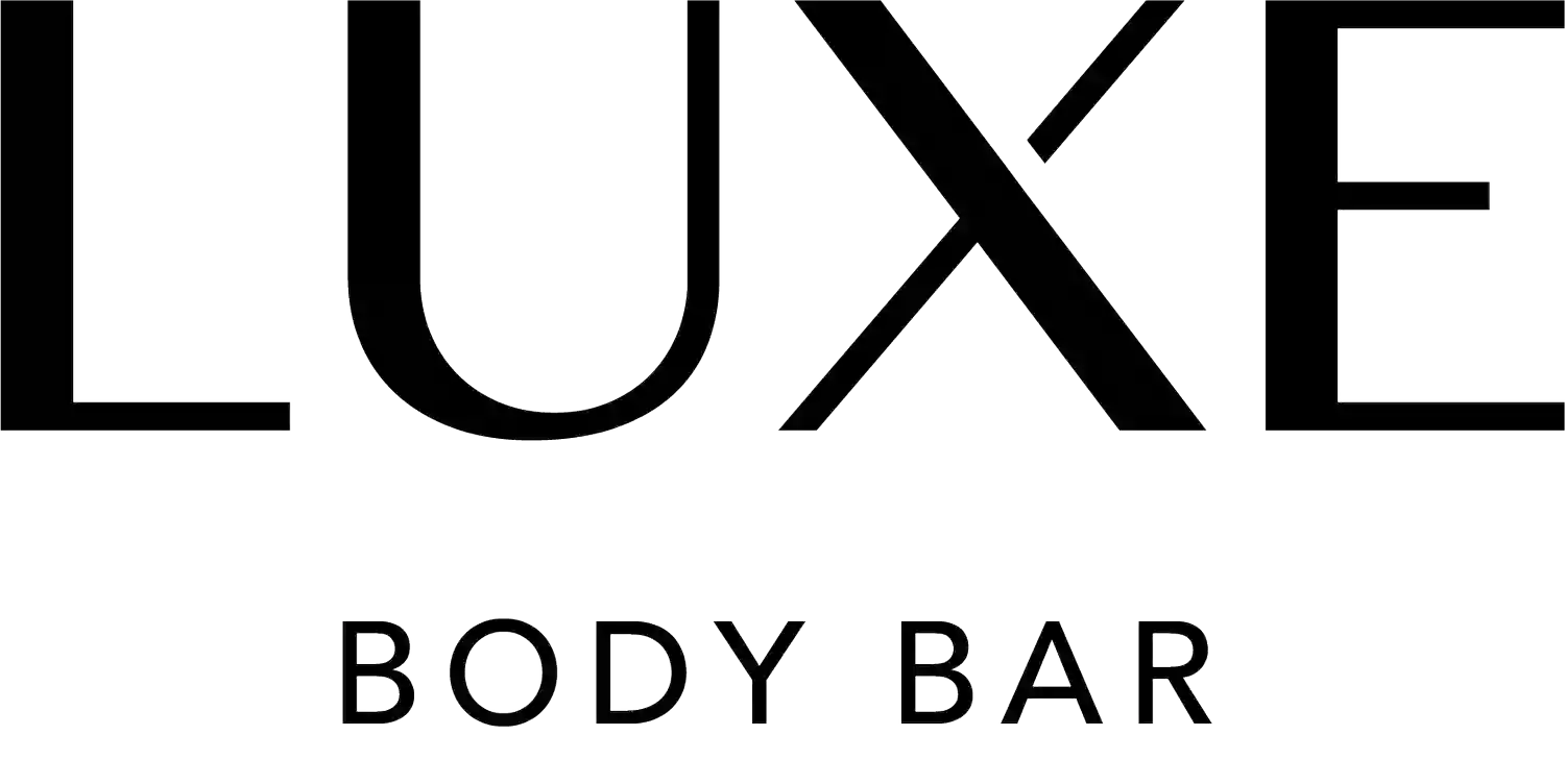 LUXE Body Bar