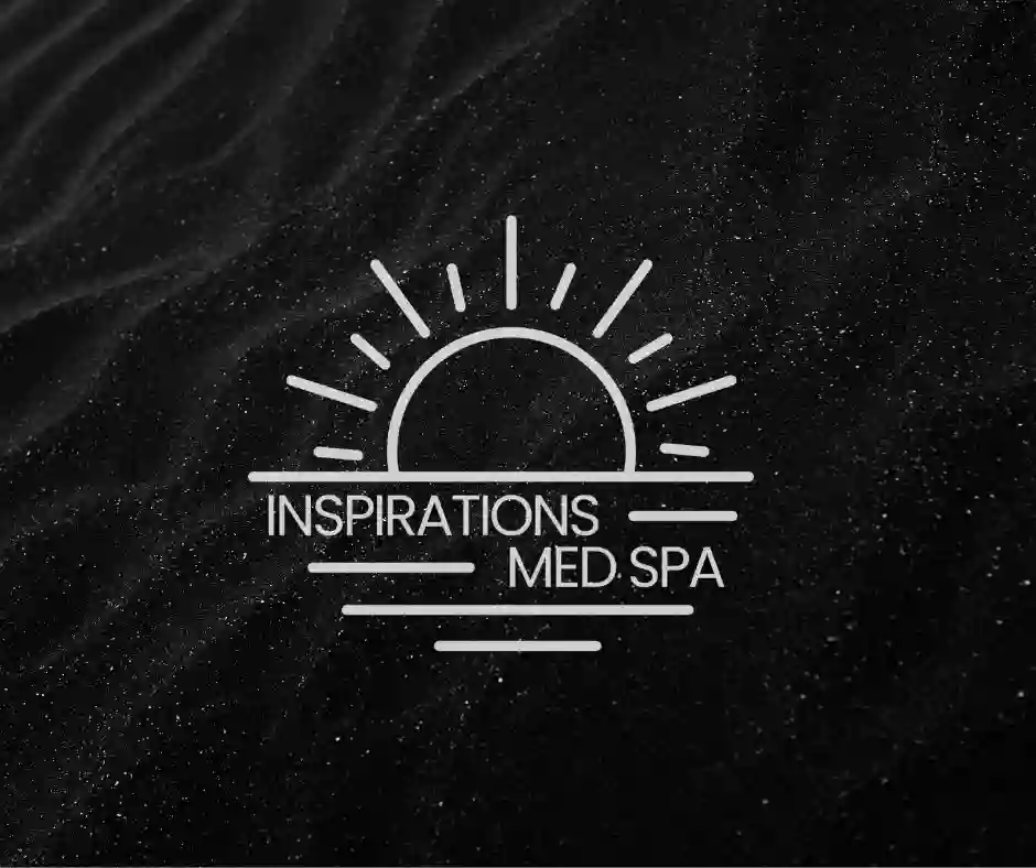 Inspirations Med Spa