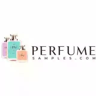 PerfumeSamples.com