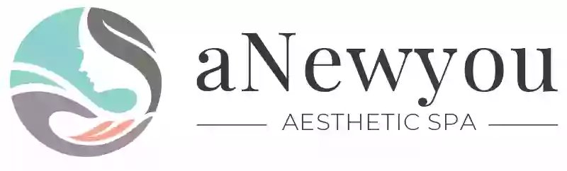 A New You Aesthetic Spa