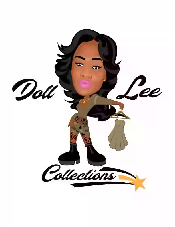 Doll Lee Collections