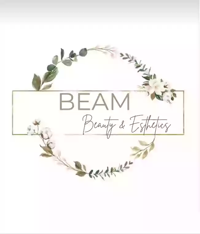 BEAM Beauty & Esthetics