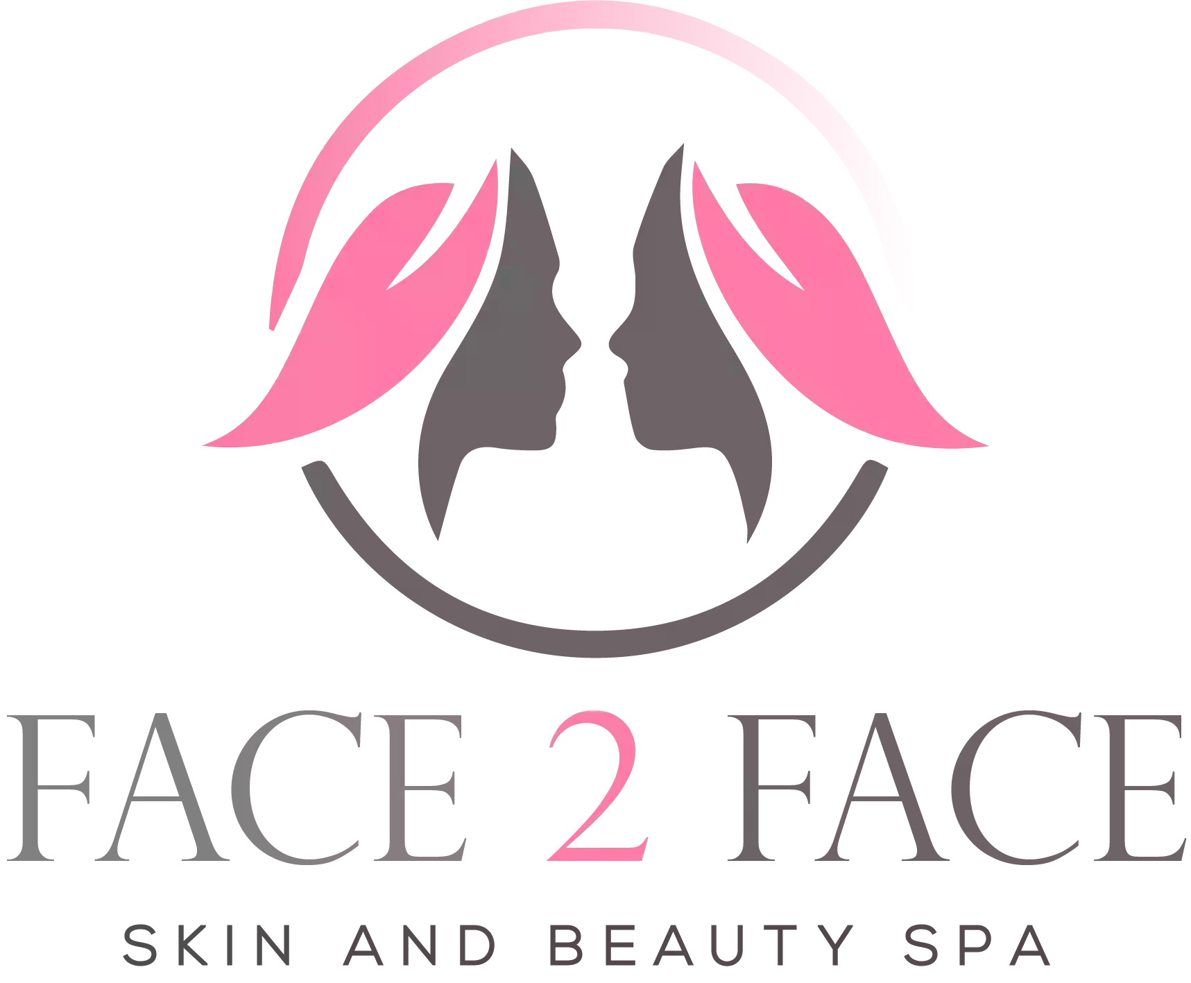 Face 2 Face Skin And Beauty Spa