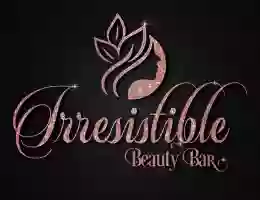 Irresistible Beauty Bar LLC