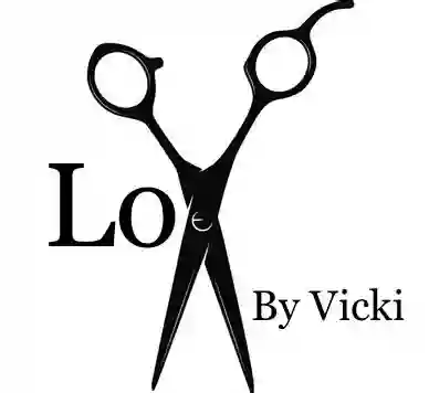 Lox by Vicki