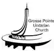 Grosse Pointe Unitarian Church Resale Shop
