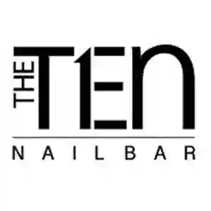 The TEN Nail Bar