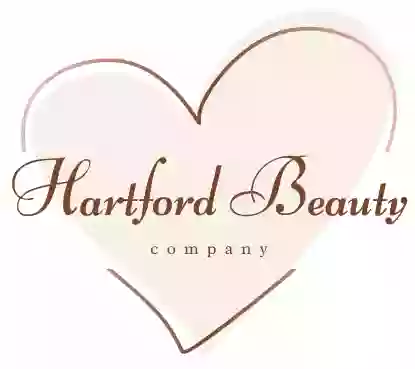 Hartford Beauty Company