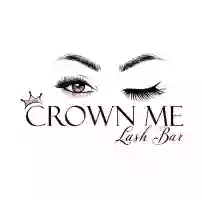 Crown Me Lash Bar LLC