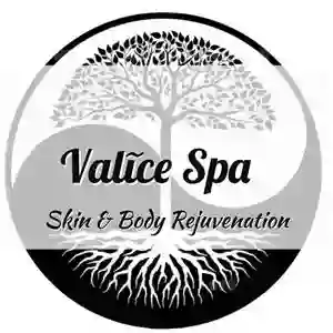 Valice Spa LLC