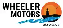 Wheeler Motors Inc