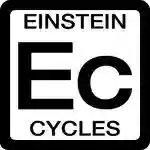 Einstein Cycles